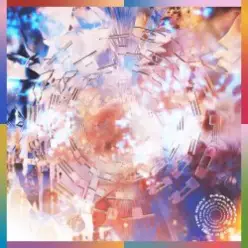 Matoma — One in a Million