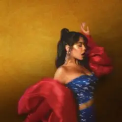 Juliana — Bienvenidos a La Pista