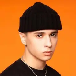 Slava Marlow — Огония