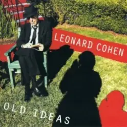 Leonard Cohen — Going Home