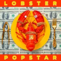 Little Big — Lobster Popstar