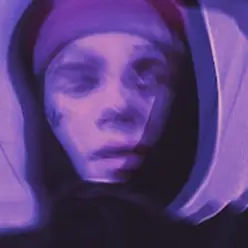 84, Volodya XXL, LOOKBUFFALO — Кругом голова