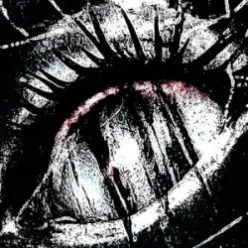 slxughter — fragment (slowed)