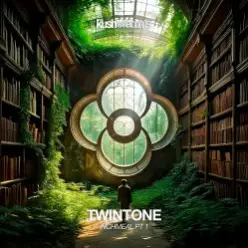 Twintone — Inchmeal Pt I (Original Mix)