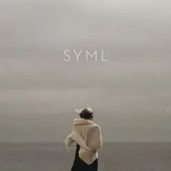 SYML — Where's My Love
