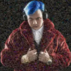 5opka & OTURRO — OTSO CITY