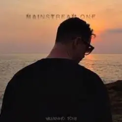 Mainstream One — Медленно тону