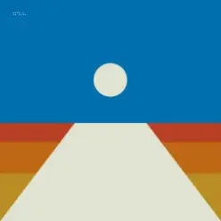 Tycho - A Walk