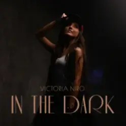 Victoria Niro — In the dark
