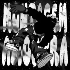 TRXSHBXY & zarzour & DJ Viber & WXCHSXN - MONTAGEM AMOSTRA