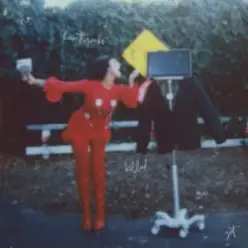 Julia Michaels — No Heartbreak's Killed Me Yet