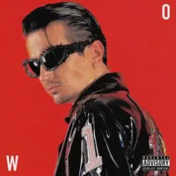 Дети rave — DEJA VU