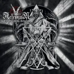 In Aeternum — Abigail (King Diamond cover)