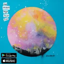 The Middle Volga Social Club — No More Tears