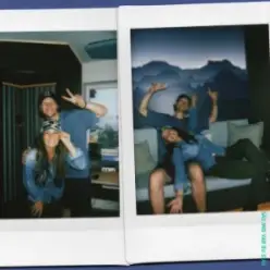 Matoma & Carola — Säg mig var du står