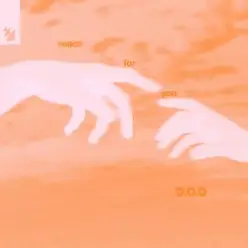 D.O.D — Reach For You