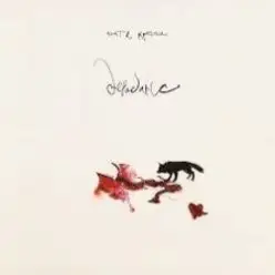 Агата Кристи — Щекотно