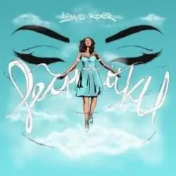 Денис RiDer — Реснички