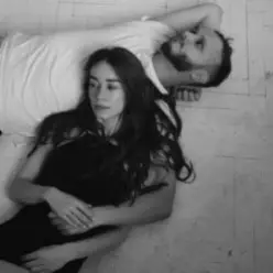 Женя і Катя — Зірки