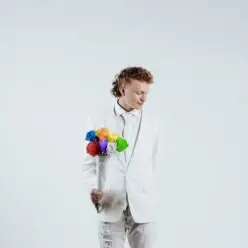 Knox - Here’s To Us