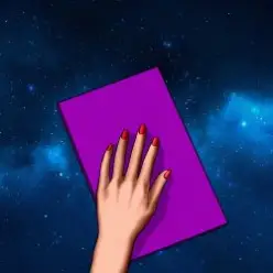 Mordvinova — Классика