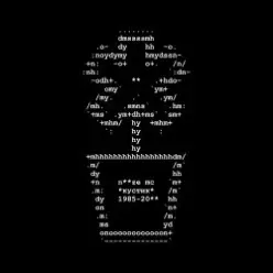 Noize MC - Б``сейн