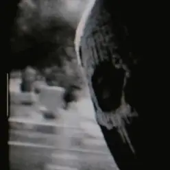 Darci — On My Own (Skeler Vision)