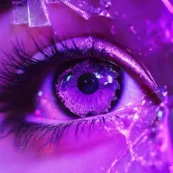 bulletrain, kim — shattered light