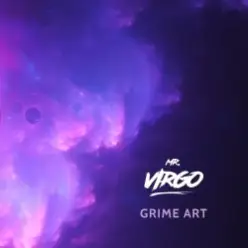 Mr. Virgo - You Mf's