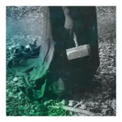 паліндром - Éclaire le chemin