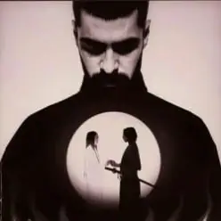 MiyaGi — Самурай