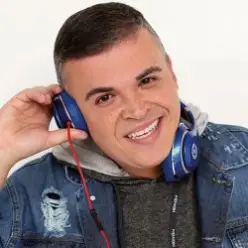 DJ Batata & MC MM — Sem Maquiagem