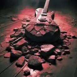 Эсчевский & SEMENYAK — Не вывожу