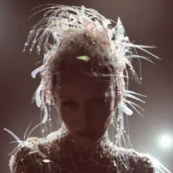 Miley Cyrus — Prelude