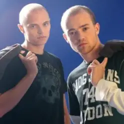 Faktor-2 — Реальные пацаны