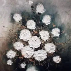 Ышо-Ышо — Пришла весна