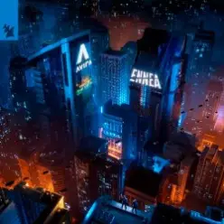 AVIRA & ENNEA — this is the meta