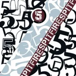 Spitfire - Антогонизм