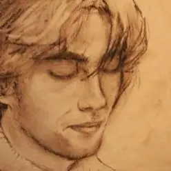 Веня Дркин - Любовь на перше