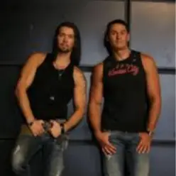 Чай вдвоем — Ласковая моя