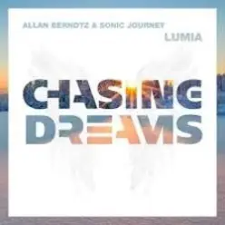 Allan Berndtz & Sonic Journey — Lumia