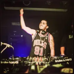 Trapzillas — Run The Trap