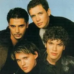 Корни — Я Теряю Корни