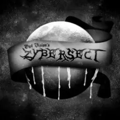 Owl Vision — Devil's Reject