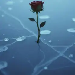 Neytan — Самотньо вмираєш