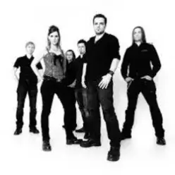 Theatre Of Tragedy — Mire