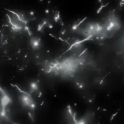 RAW NOIZE — Versatile - Hartekk TikTok version