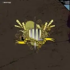 DJ Lee — Tomorrow [TopModelz Remix]