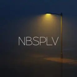 NBSPLV — Bitter Sorrel