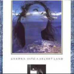 Sandra — Secret Land